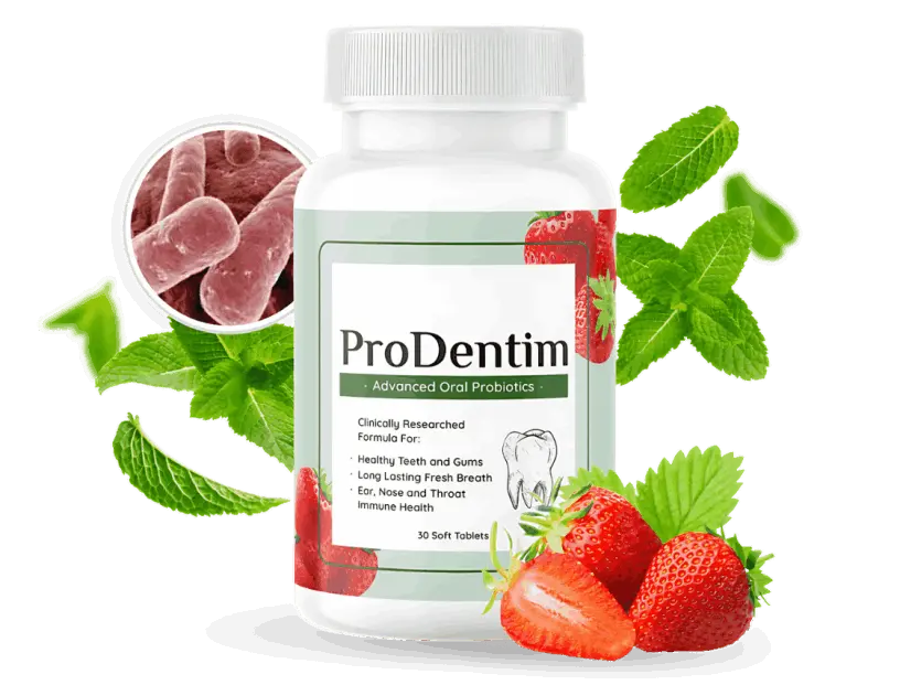 prodentim-816x621.webp